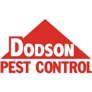 Dodson Pest Control - Knoxville, TN