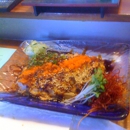 Midori Sushi - Sushi Bars