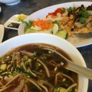 Pho Ha - Vietnamese Restaurants