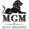 MGM Auto Brokers gallery
