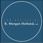 Law Offices of R. Morgan Holland, L.C.