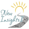 New Insights II, Inc. gallery