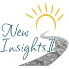 New Insights II, Inc