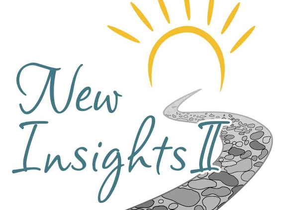 New Insights II, Inc. - Lemoyne, PA