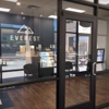 Everest Cannabis Co-Las Cruces East gallery