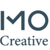 Morey Creative Studios gallery