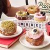 Parlor Doughnuts gallery