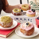 Parlor Doughnuts - Donut Shops