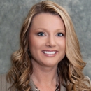 Edward Jones - Financial Advisor: Kristi Hammond, AAMS™ - Investments