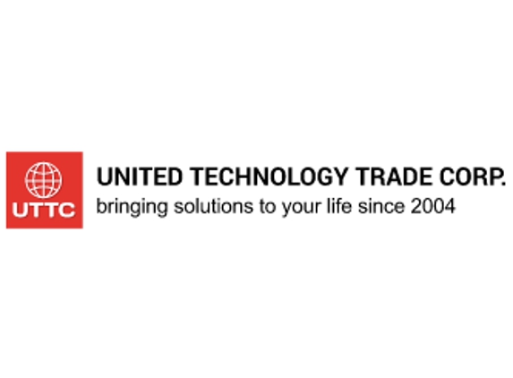 United Technology Trade Corporation - Shelburne, VT