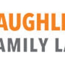 Laughlin Legal, PC - Attorneys