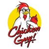 Chicken Guy! gallery