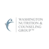 Washington Nutrition & Counseling Group gallery