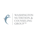 Washington Nutrition & Counseling Group - Nutritionists