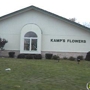 Kamp's Flowers & Greenhouse