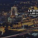 Lichtenstein Law Group PLC - Product Liability Law Attorneys