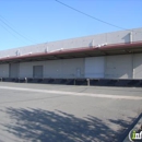 Santa Clara Warehouses, Inc - Public & Commercial Warehouses