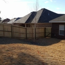 H&R Fence