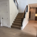 Skyview Flooring - Flooring Contractors