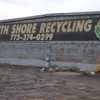 South Shore Recycling gallery
