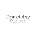 Cosmetology Academy of Arkadelphia - Beauty Schools