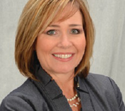 Celinda Erickson State Farm Insurance Agency - Matthews, NC