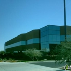 JMI Southwest