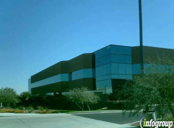 Fairway Independent Mortgage - Chandler, AZ