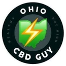 Ohio CBD Guy - Cincinnati - Vitamins & Food Supplements
