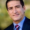 Raad Taki MD Plastic Surgery Center gallery