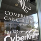 Comprehensive Cancer Centers of Nevada