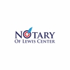 Notary of Lewis Center L.P. gallery