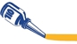 Independent Oils Logo