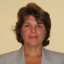 Dr. Jasna J Kojic, MD - Skin Care