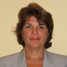 Dr. Jasna J Kojic, MD