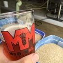 Mad Malts Brewing - Brew Pubs