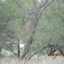 Sherrod Heights RV Park