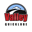 Valley Auburn Quick Lube and Tire Center