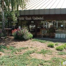 Wild Birds Unlimited - Bird Feeders & Houses