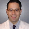 Dr. Pedro A Rivas, MD gallery