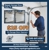 Repair Garage Door Katy TX - Garage Doors & Openers