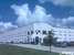 Computer Technology Solutions - Computers & Computer Equipment-Service & Repair