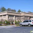 Gwinnett Advanced Surgery Center - Surgery Centers