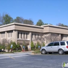 Gwinnett Advanced Surgery Center