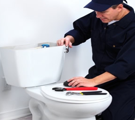 Plumbing Plano Texas - Plano, TX