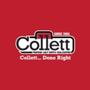 Collett Propane - Propane & Natural Gas