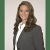 Lindsey Patto - State Farm Insurance Agent gallery