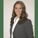 Lindsey Patto - State Farm Insurance Agent - Insurance