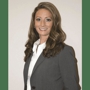 Lindsey Patto - State Farm Insurance Agent