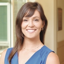 Kelly Payne Smith, NP - Physicians & Surgeons, Family Medicine & General Practice